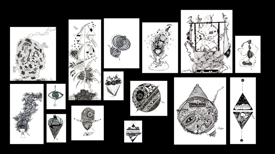 Slideshow image 5