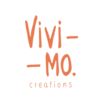 vivimocreations Home