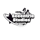 Eccentric Studios Home