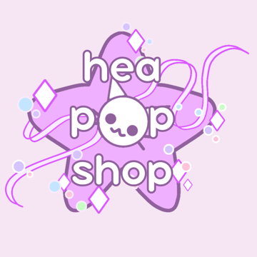 heapopshop Home