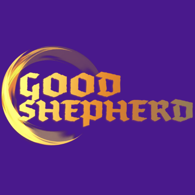 goodshepherd.dnb Home