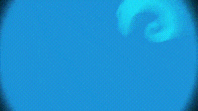 Welcome image