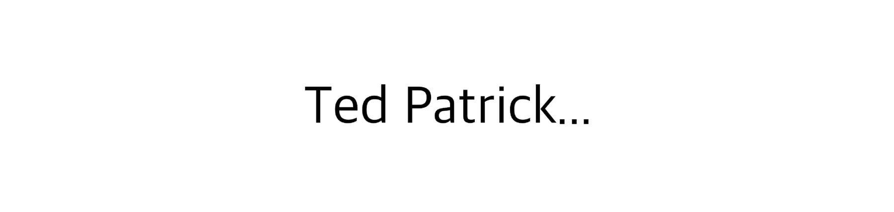 tedpatrick