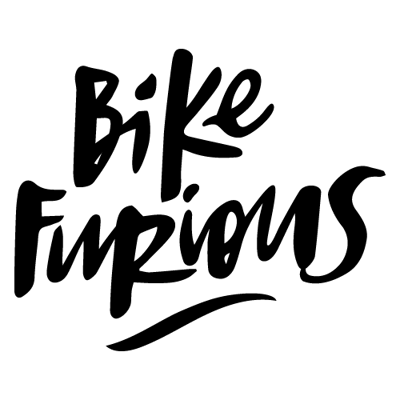 Bikefurious Home