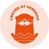 Loutre et Verseau Home