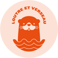 Loutre et Verseau Home