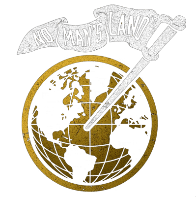 NO MAN'S LAND Home