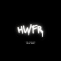 HWFR Home