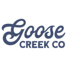 Goose Creek Co Home