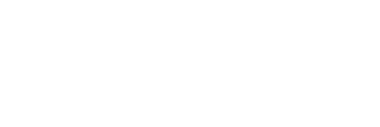 imaginationsco Home