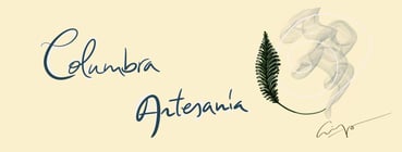 Columbra Artesanía Home