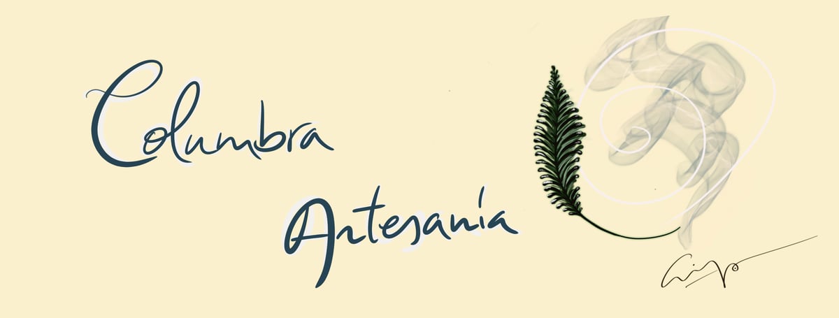 Columbra Artesanía