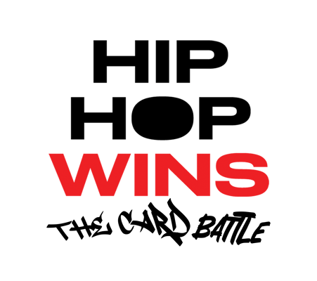 HipHopWins Home