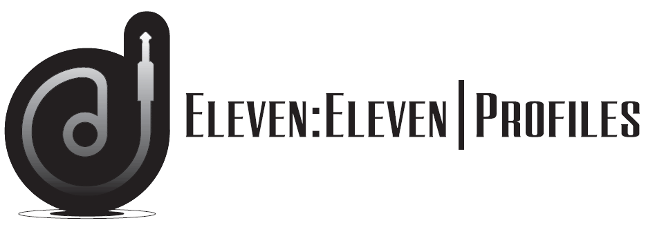 Eleven:Eleven Profiles