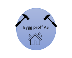 byggproff.com Home