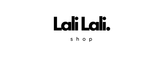 LALI