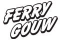 Ferry Gouw Home