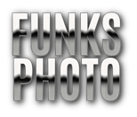 funks photography Home