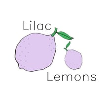 Lilac Lemons  Home