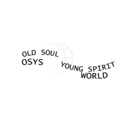 OSYS WORLD Home