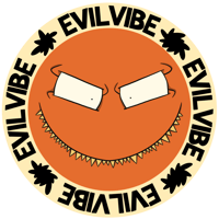 EVILVIBE Home