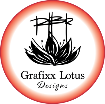 grafixxlotusdesigns Home