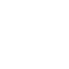 To Moon & Back Co. Home