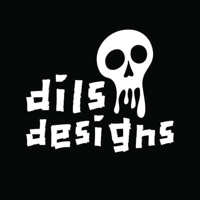 dils designs