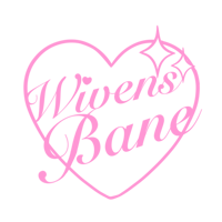 wivensbane