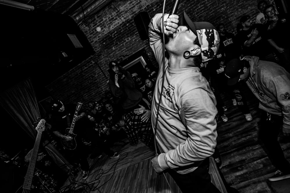 Welcome to 97minutes