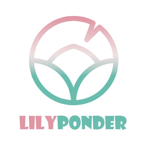 Lilyponder Studio