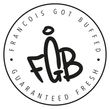 FGB Home