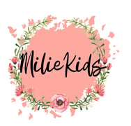 MilieKids Home