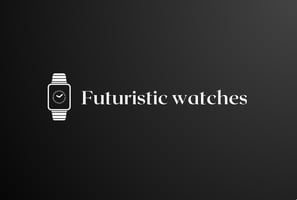 Teleportation watch Home