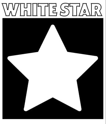White Star 95 Home