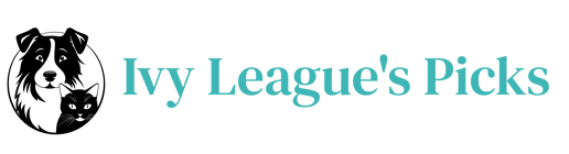 Ivy Leagues Picks Home