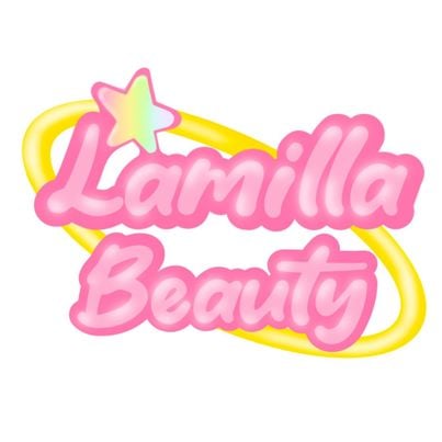 Lamilla beauty