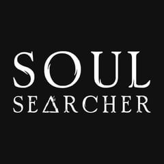 Soul Searcher  Home