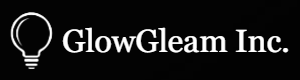 GlowGleam Lights Inc. Home