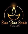 Slow Burn Scents & Co., LLC Home