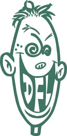 DFL Web Store!  Home