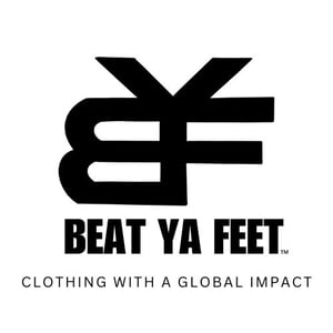 byfclothing Home