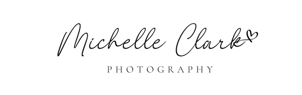 Michelle Clark Photography