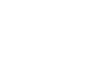 HiENDLOLiFE 