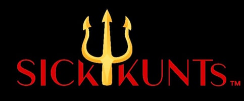SICKKUNTS Apparel Home