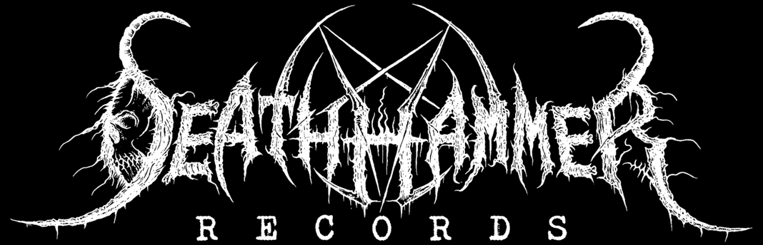 Deathhammer Records Home
