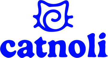 catnoli Home