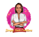 Simply Sach Creations Home