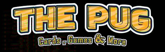 Thepickupgame Home