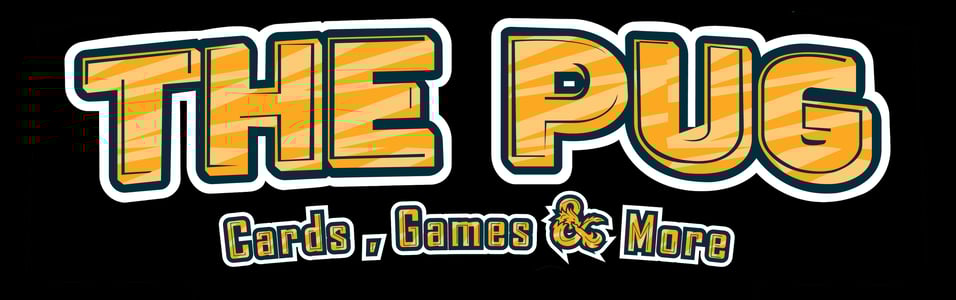 Thepickupgame Home
